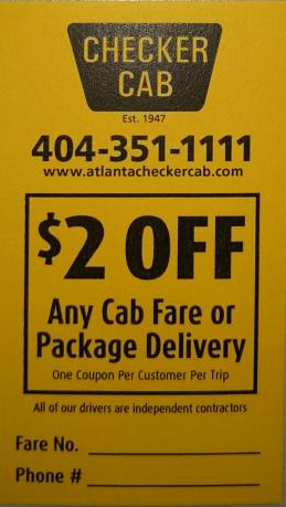 $2 off coupon