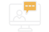 Computer_icon copy Computer_icon copy