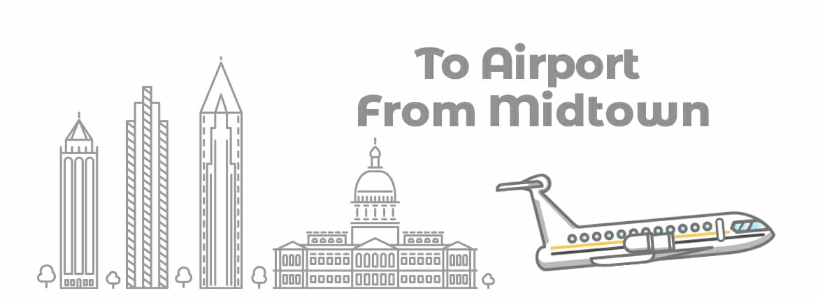 airplane with buildings icon airplane with buildings icon