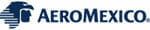 AeroMexico