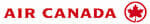 Air Canada
