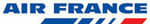 Air France