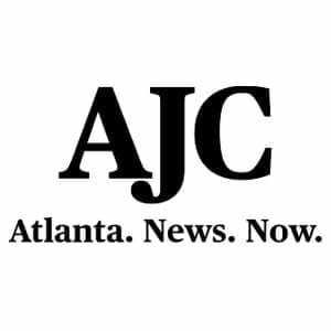 ajc logo