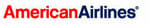AmericanAirlines