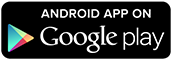 google play logo