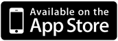 app store logo
