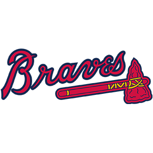 braves logo