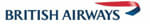 British Airways