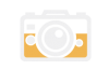 camera_icon copy camera_icon copy