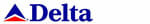 Delta