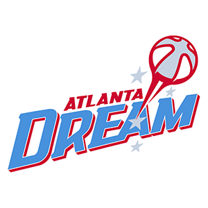 dream logo