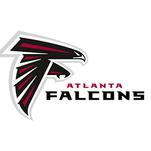 falcons logo