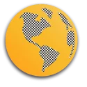globe