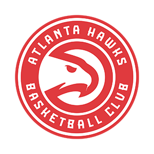 hawks logo