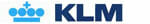 KLM