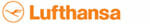 Lufthansa