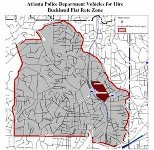 buckhead map buckhead map