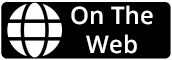on the web image