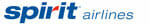 Spirit Airlines