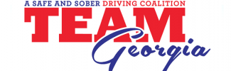 team georgia logo