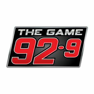 929 the game logo