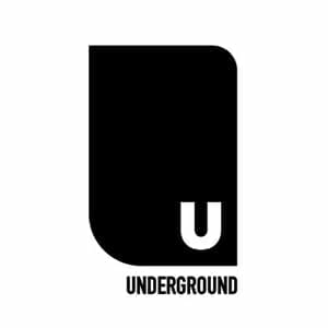 underground